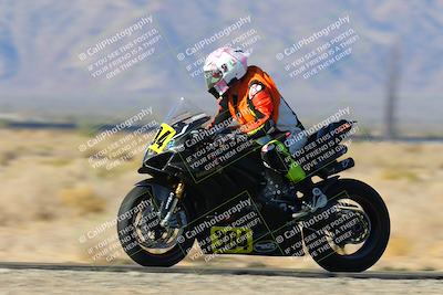 media/Dec-06-2024-CVMA Friday Practice (Fri) [[e1d1c5d4fc]]/3-Group 3 and NRS/Session 2 (Turn 15)/